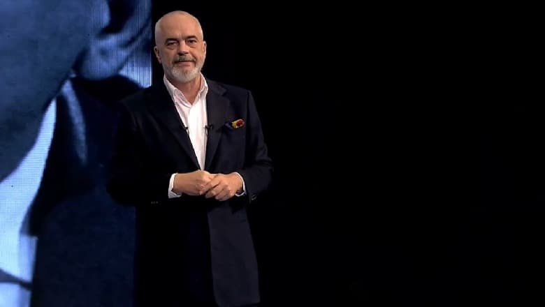 Rama: Byronë e Hetimit e kemi në program