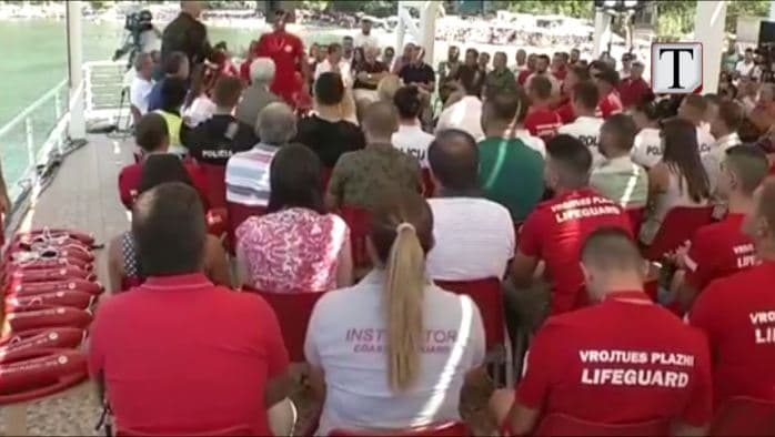 Aeroporti i Vlorës, Rama: Nuk janë mbyllur ende negociatat (VIDEO)