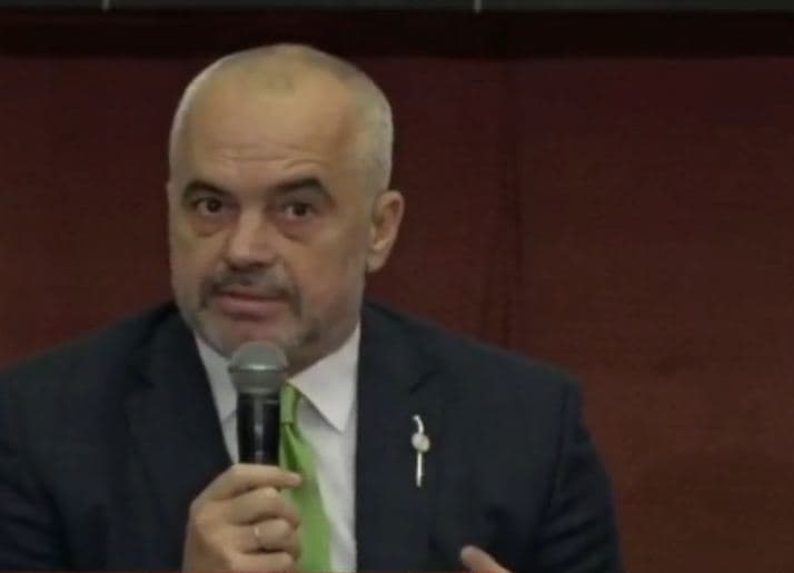 Rama në Universitetin Bujqësor: Duke mos pranuar dialogun, studentët rrezikojnë të humbasin edhe atë që krijuan