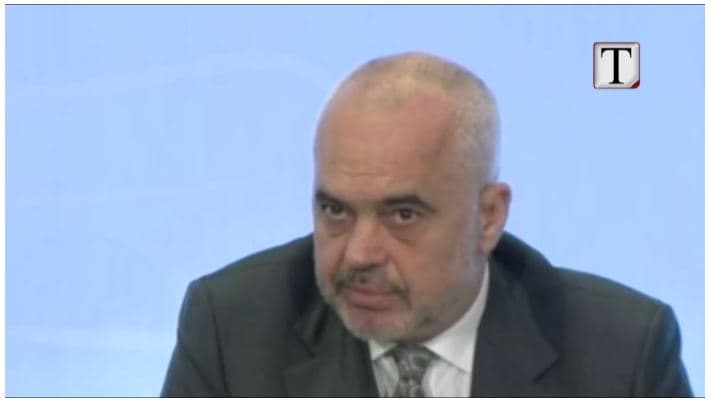 Rama: Sharlatanët e shkencave, jashtë universitetit (VIDEO)