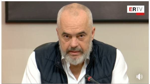 Rama: Na duhen ndihma monetare, plaga më e madhe është mungesa e strehimit