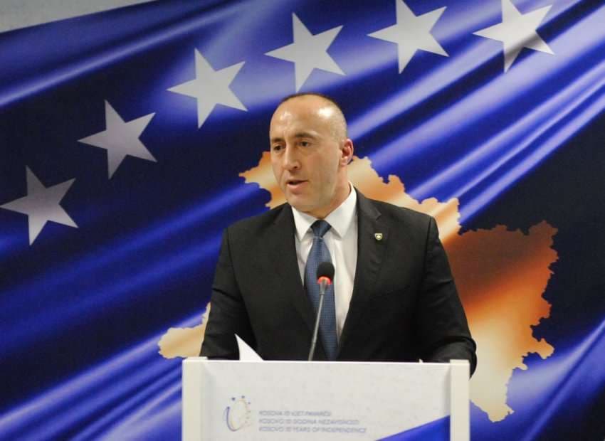 28 Nëntori, ditë pushimi edhe në Kosovë