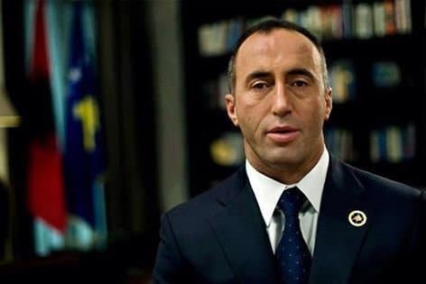 Ramush Haradinaj: Universitetet publike nuk do të mbyllen (VIDEO)