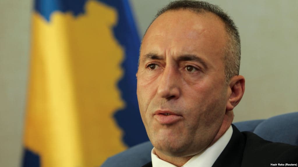 Haradinaj: Nëse hapen kufijtë, përgatituni për tragjedi (VIDEO)