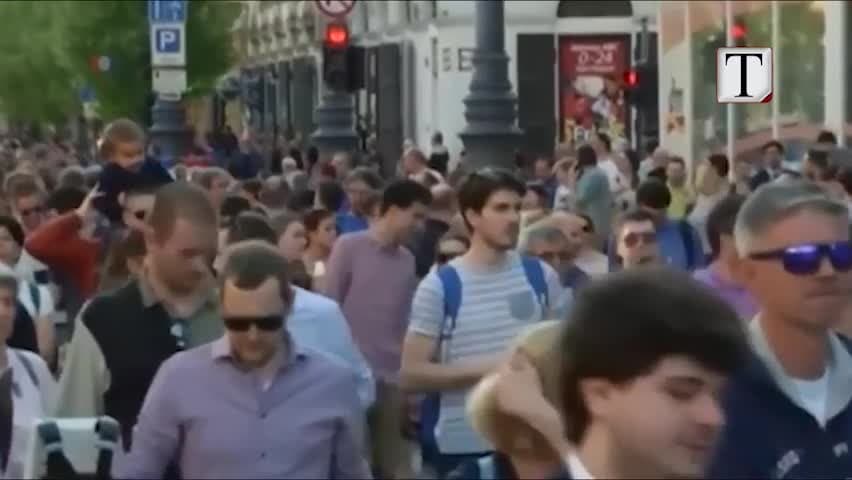 Raporti i “Freedom House”, Malaj: Shqipëria në vend-numëro (VIDEO)