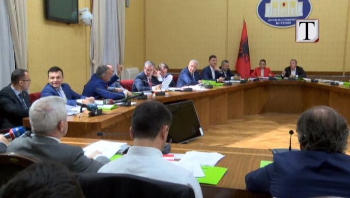 Reforma zgjedhore/ Shoqëritë civile kërkojnë që zëri i tyre të dëgjohet (VIDEO)