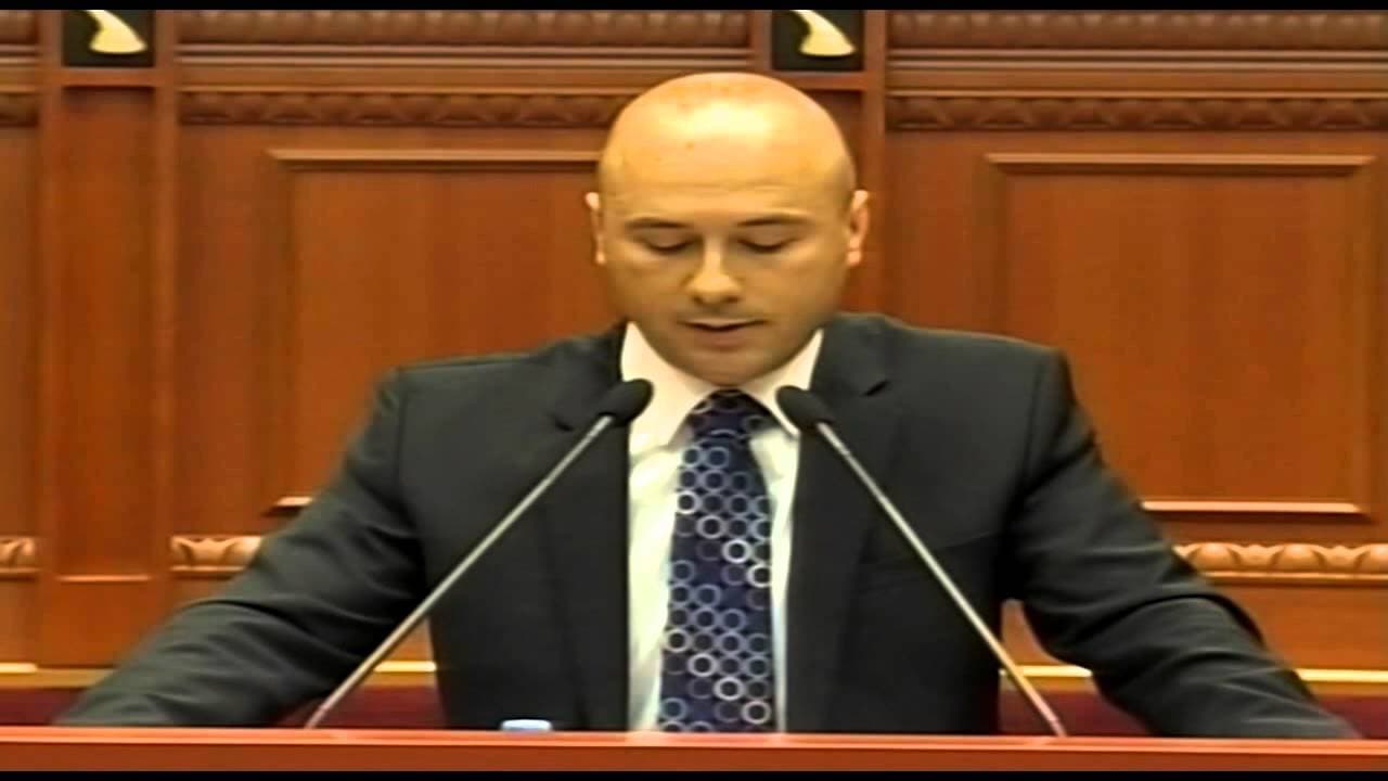 Administrativja rrëzon kërkesën e ish-deputetit të LSI për kthim mandati