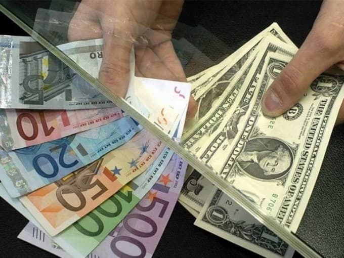 1 miliard dollarë remitanca, harta nga vijnë paratë në Shqipëri