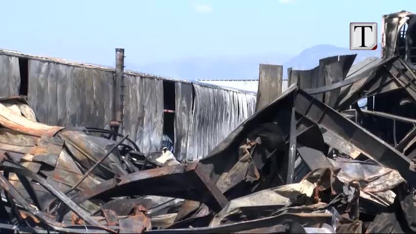 Industria e riciklimit në krizë, inceneratorët u marrin tregun (VIDEO)