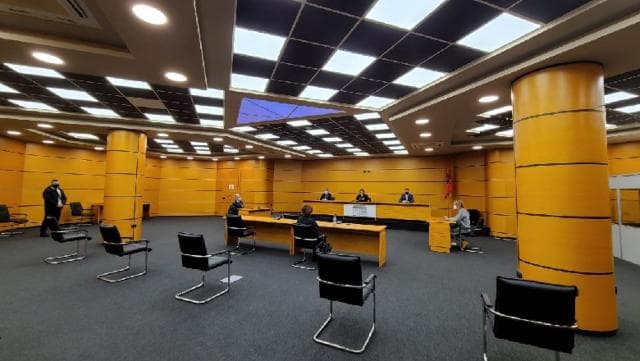 KPK konfirmon në detyrë gjyqtaren e Apelit Administrativ, Rilinda Selimi