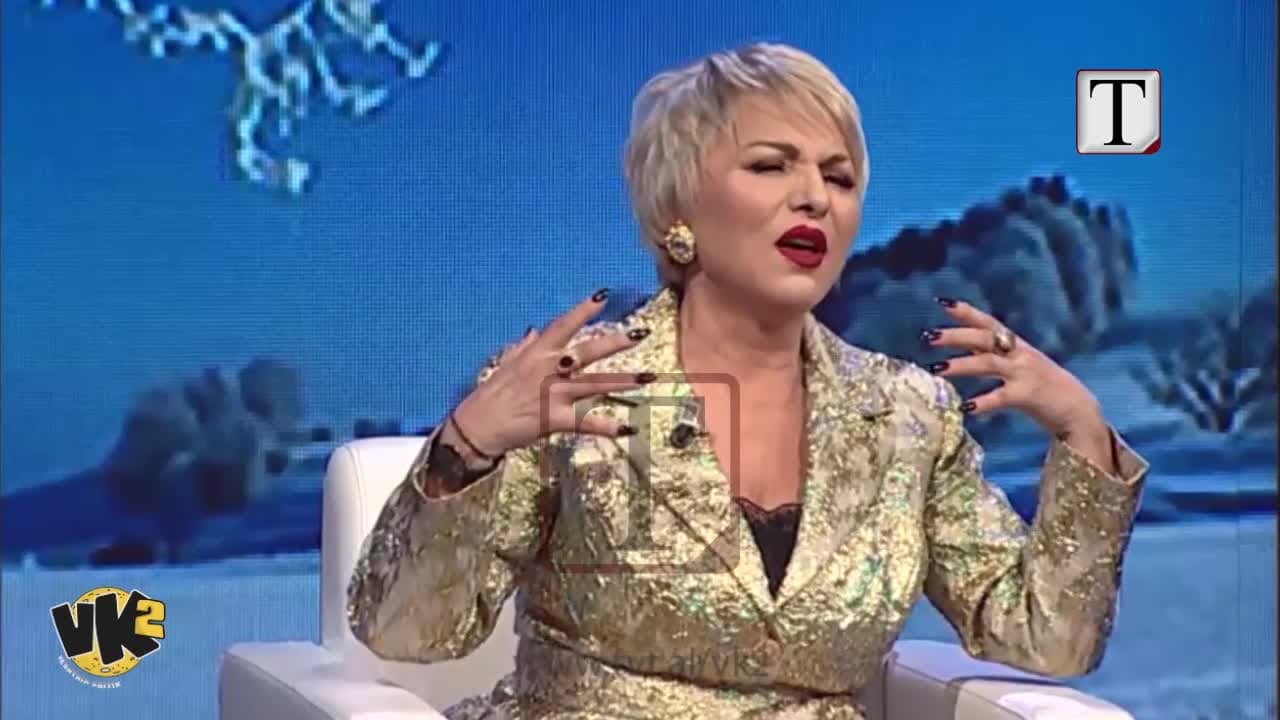 VK2-Ep.4 /Ndodhi nga jeta (VIDEO)