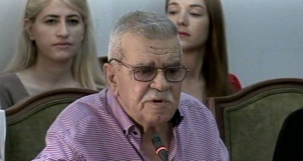 Debati për Teatrin Kombëtar/ Kumbaro nuk shkon në komision, Ndrenika: Duhet të fillojë lufta, kjo është vjedhje