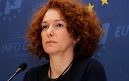 Përfshirja e të miturve në krime, Vlahutin: Dështim i drejtësisë (VIDEO)