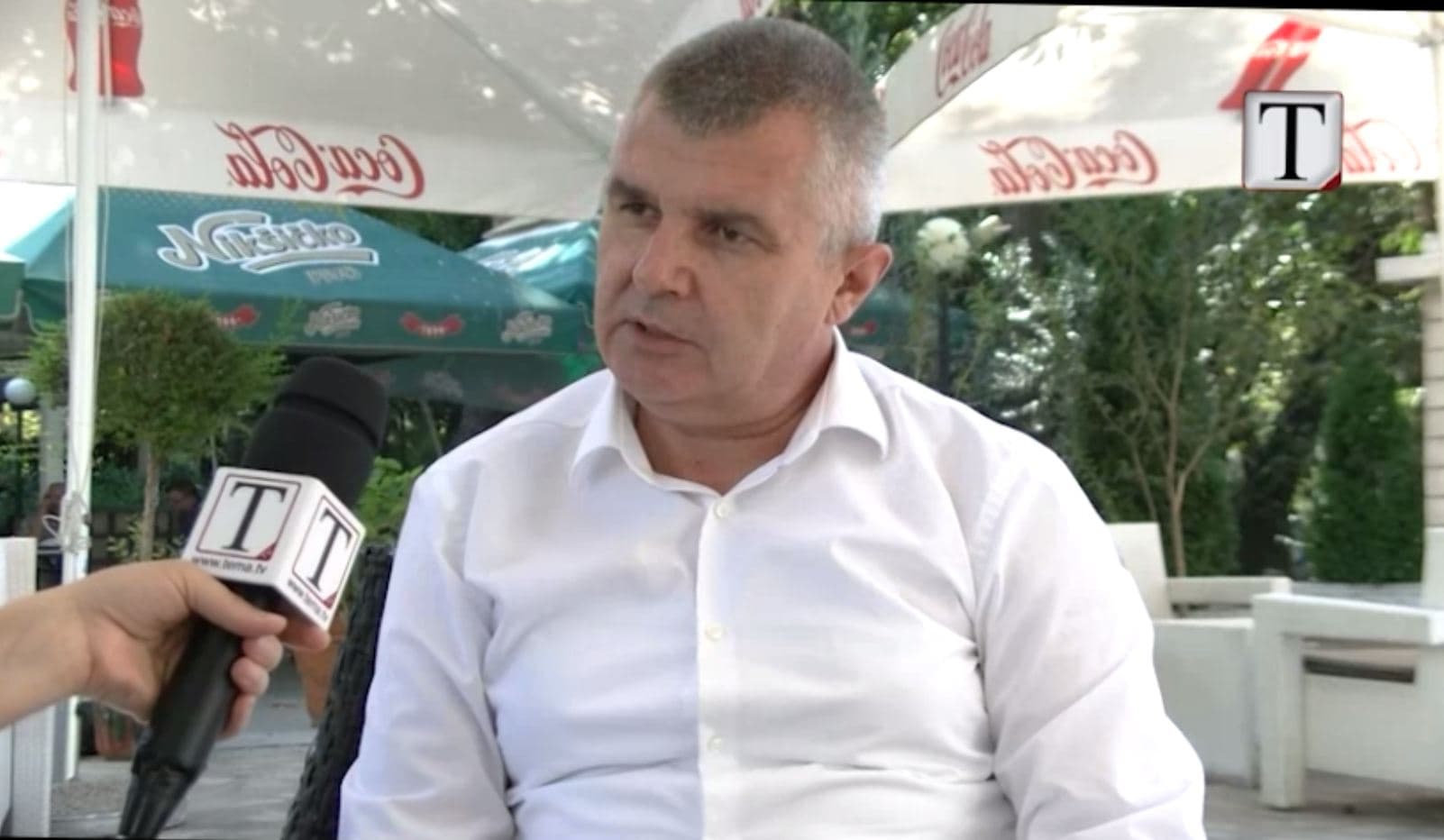 Intervista/ Antifashizmi në Shqipëri, Gurakuqi: Një pjesë e ngjarjeve janë të krijuara si mite (VIDEO)