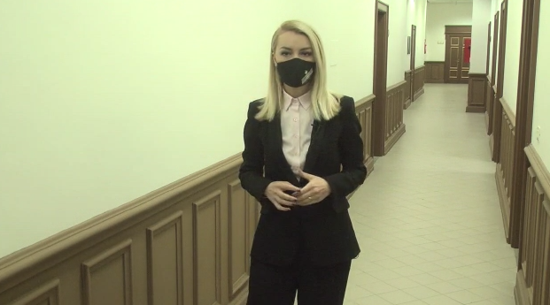 Saktësimi i adresës së banimit, qytetarët mund ta bëjnë përmes “e-Albania” (VIDEO)
