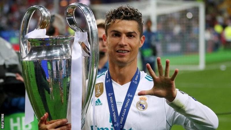 Nuk është telenovelë, Ronaldo pritet të transferohet tek Juventus, Perez: Dua të di arsyen përse po ikën