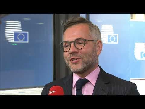 Integrimi në BE, Gjermania: Opozita po pengon njohjen e arritjeve (VIDEO)