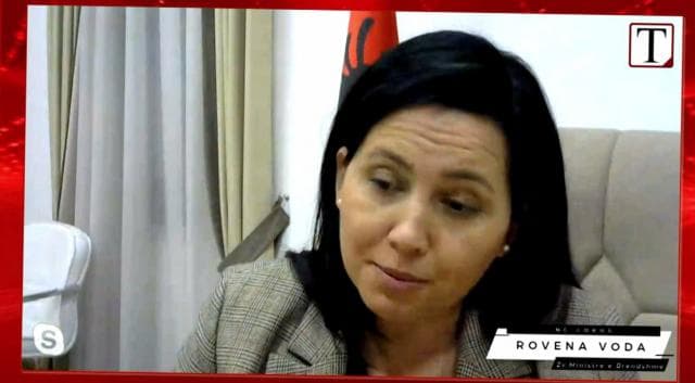 Voda: Do të hapim konsullata të reja