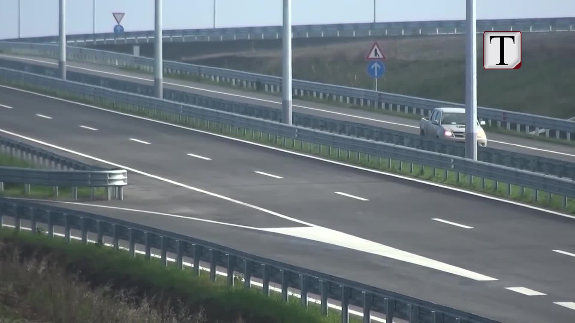 Kosovë, hije korrupsioni, 53 mln euro shtesë për “Bechtel” (VIDEO)