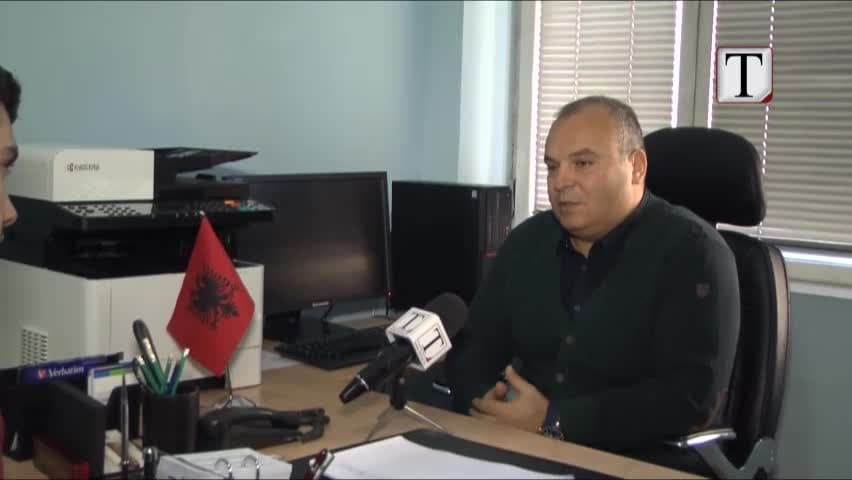 Bllokimi i rrugëve, si do të operojë flota e solidaritetit (VIDEO)