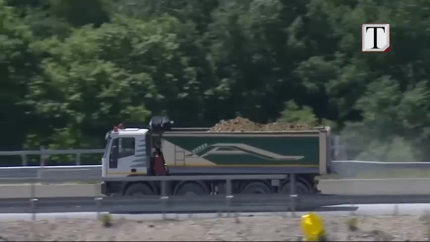Apeli liron nga burgu ish-drejtorin e rrugëve, Andi Toma (VIDEO)
