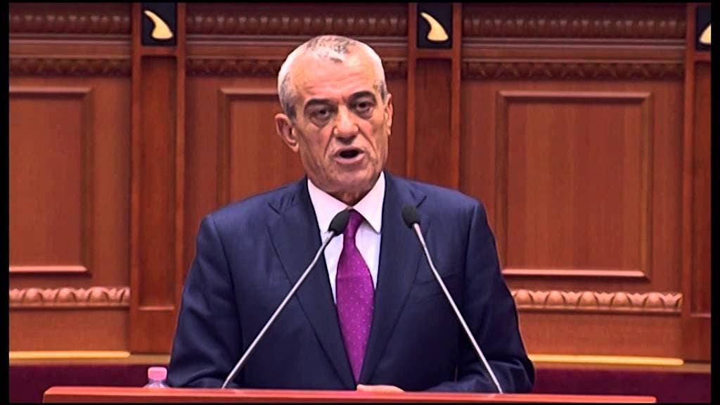 PD padit në prokurori kreun e Kuvendit, punonjësit e Gardës dhe policët