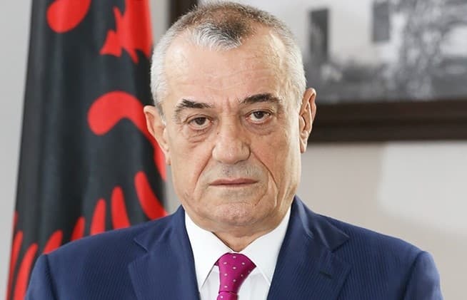 Ruçi, thirrje parlamenteve të vendeve mike: Na ndihmoni të ndërtojmë banesat
