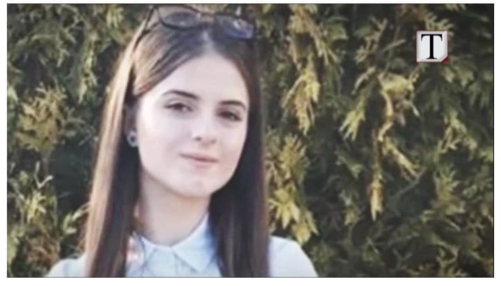 Rumani/ Rasti i një 15-vjeçareje hap debatin për ashpërsimin e dënimeve (VIDEO)