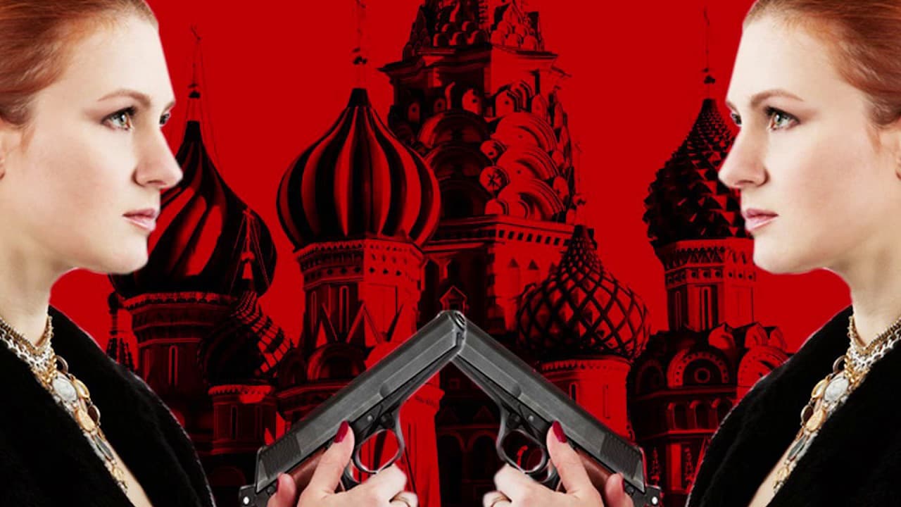 Lavrov i kërkon Mike Pompeo të lirojë spiunen e dyshuar Maria Butina pas "akuzave të fabrikuara" (VIDEO)