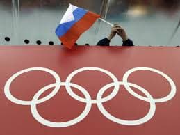 Rusia rrezikon përjashtimin nga Tokyo 2020 (VIDEO)