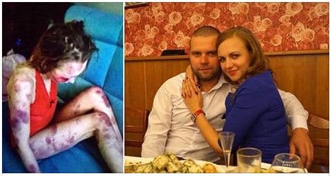 E tmerrshme/ Rreh gruan për vdekje dhe mesazh shokëve: E vënë nën kontroll (FOTO)