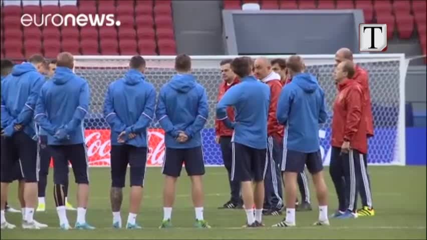Anti-dopingu, FIFA e dinte për manipulimin e provës nga Rusia (VIDEO)