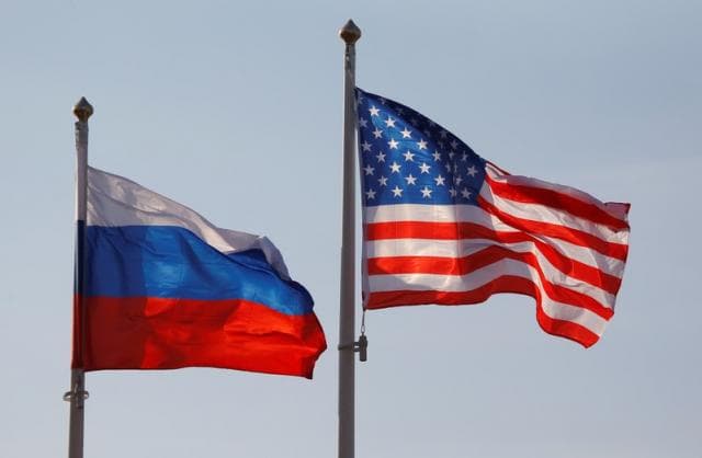 Rusia do të braktisë projektin e ndërtimit të një stacioni hapësinor me NASA
