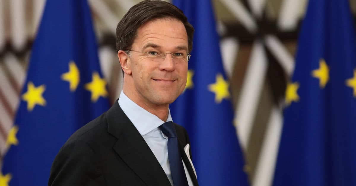 Negociatat, Holanda: Jemi të shqetësuar për mungesën e progresit