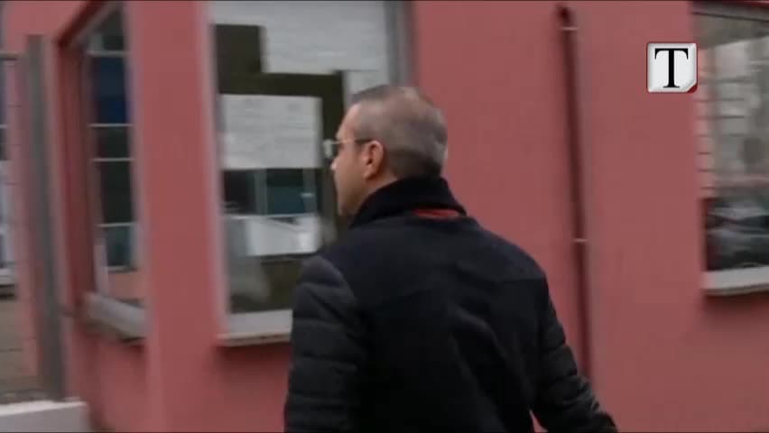Gjykata i jep pasaportën Tahirit, Sotën e lë në burg (VIDEO)