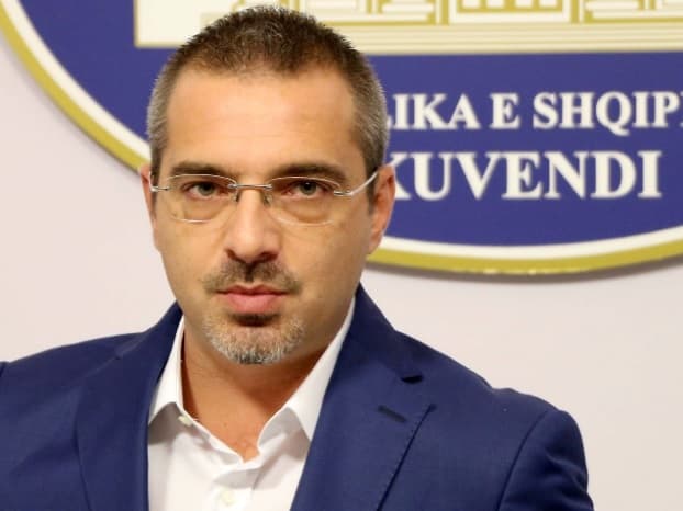 Dorëheqja pas marrëveshjes me Ramën, Tahiri: S'kam marrëveshje e as kam nevojë e as më duhet