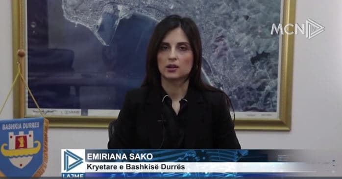 Durrës/ 123 objekte DS4, në pritje të riforcimit (VIDEO)