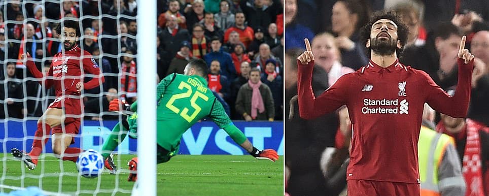 Inter kryen "vetëvrasje" me PSV dhe i thotë lamtumirë Champions-it, largohet edhe Napoli, kualifikohen Tottenham e Liverpool (VIDEO)