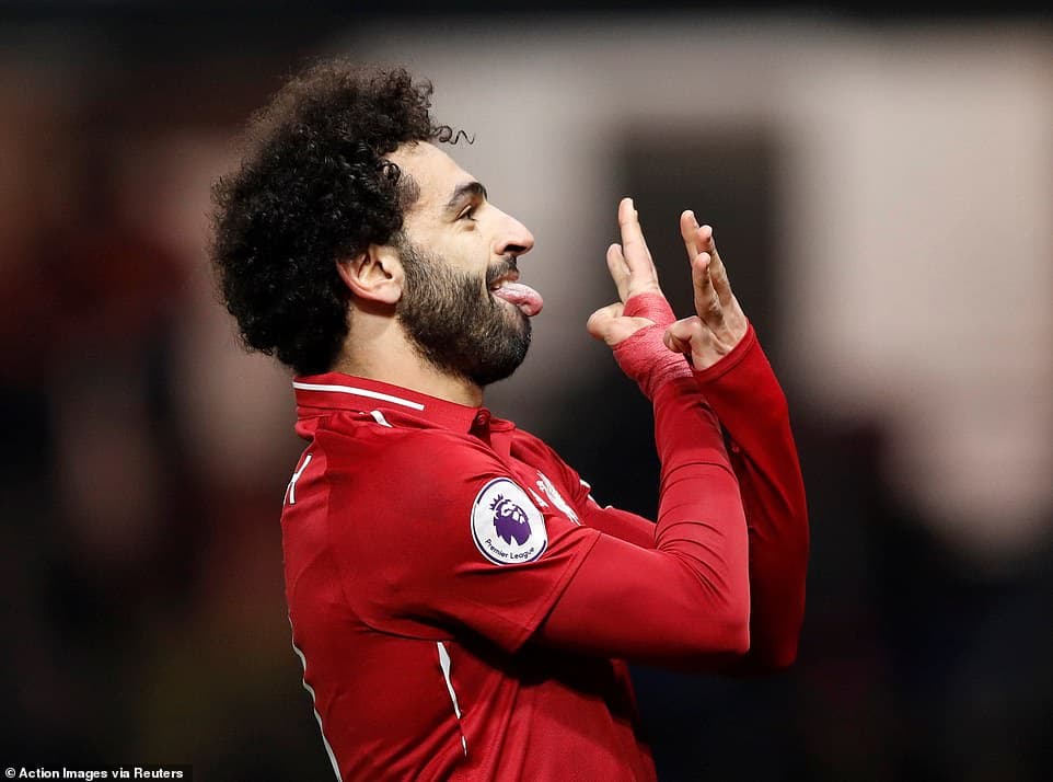 Premier League/ Fitojnë City e Liverpool, ngec përsëri Manchester United