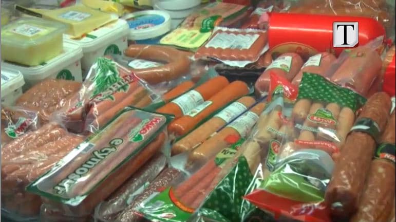 Siguria ushqimore në një etiketë, ku të besojmë? (VIDEO)