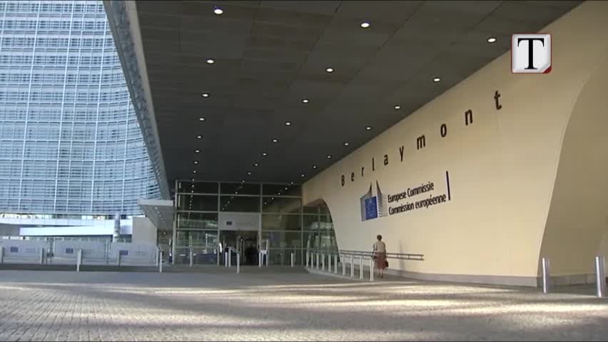 Sllovakia propozon samit pa flamuj në Sofje (VIDEO)