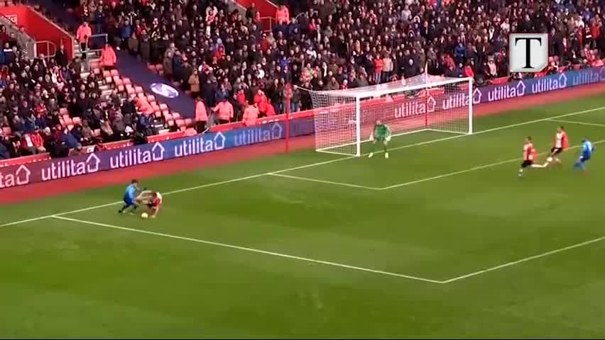 Sanchez në Manchester, Mkhitaryan në Londër? (VIDEO)