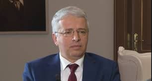 Lleshaj: Shkollim për forcat zjarrfikëse (VIDEO)