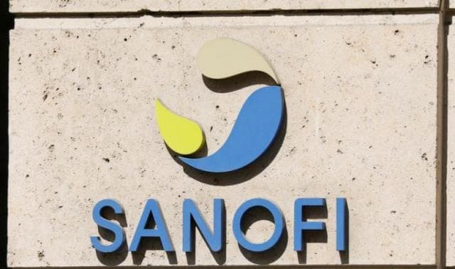 Sanofi, ofron ndihmë për prodhimin dhe shpërndarjen e 100 milionë dozave të vaksinës Pfizer-BionTech 