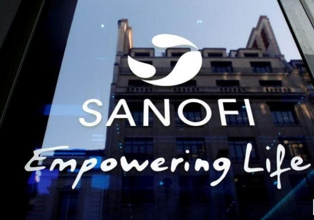 Roche & Sanofi: Ilaçet e artritit ulin vdekshmërinë tek pacientët me Covid