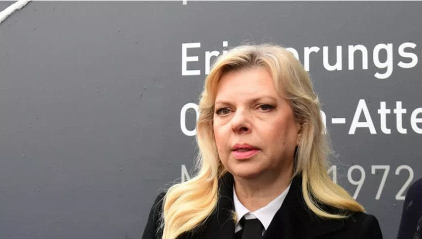 “Mbyll çështjen e gruas së kryeministrit nëse do të bëhesh kryeprokurore”