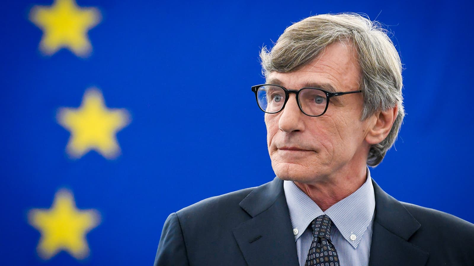 Tërmetet/ Presidenti i PE: Europa, e gatshme të ndihmojë Shqipërinë