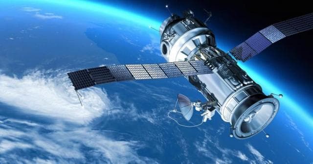 Kina lëshon satelitin navigues final të Beidou