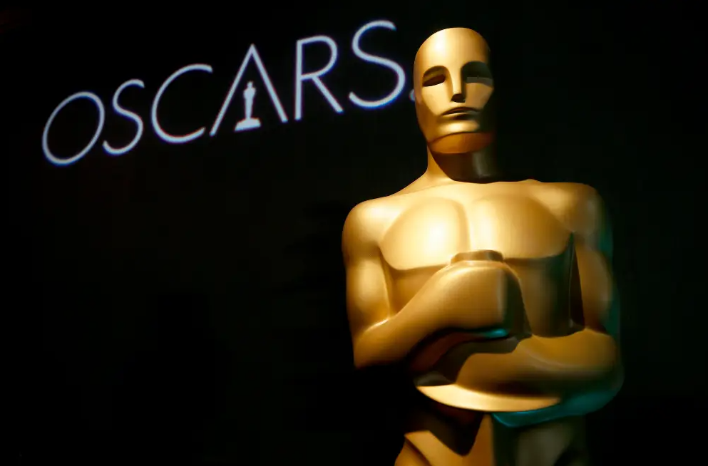 Publikohen nominimet e Oscar: Filmat më të votuar