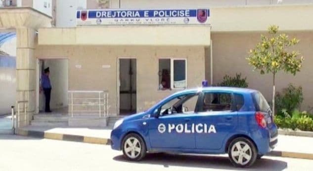 Ja kush janë 8 personat më të rrezikshëm në Vlorë (FOTO)